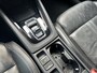 Skoda Octavia Combi 1.4 TSI iV PHEV Business Edition Plus | Lane assist | Camera