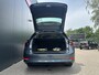 Skoda Octavia Combi 1.4 TSI iV PHEV Business Edition Plus | Lane assist | Camera