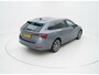 Skoda Octavia Combi 1.4 TSI iV PHEV Business Edition Plus | Lane assist | Camera