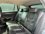 Skoda Octavia Combi 1.4 TSI iV PHEV Business Edition Plus | Lane assist | Camera
