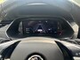 Skoda Octavia Combi 1.4 TSI iV PHEV Business Edition Plus | Lane assist | Camera
