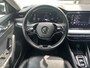 Skoda Octavia Combi 1.4 TSI iV PHEV Business Edition Plus | Lane assist | Camera