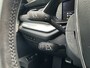 Skoda Octavia Combi 1.4 TSI iV PHEV Business Edition Plus | Lane assist | Camera