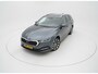 Skoda Octavia Combi 1.4 TSI iV PHEV Business Edition Plus | Lane assist | Camera