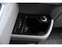 Volkswagen Transporter 2.0 TDI L2H1 30 Bulli Virtual, Cruise, Camera, Carplay, LED, Automaat, 150pk, Multimedia, Sensoren, Airco, Uniek!