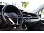 Volkswagen Transporter 2.0 TDI L2H1 30 Bulli Virtual, Cruise, Camera, Carplay, LED, Automaat, 150pk, Multimedia, Sensoren, Airco, Uniek!