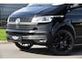 Volkswagen Transporter 2.0 TDI L2H1 30 Bulli Virtual, Cruise, Camera, Carplay, LED, Automaat, 150pk, Multimedia, Sensoren, Airco, Uniek!