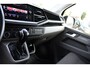 Volkswagen Transporter 2.0 TDI L2H1 30 Bulli Virtual, Cruise, Camera, Carplay, LED, Automaat, 150pk, Multimedia, Sensoren, Airco, Uniek!