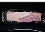Volkswagen Transporter 2.0 TDI L2H1 30 Bulli Virtual, Cruise, Camera, Carplay, LED, Automaat, 150pk, Multimedia, Sensoren, Airco, Uniek!