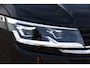 Volkswagen Transporter 2.0 TDI L2H1 30 Bulli Virtual, Cruise, Camera, Carplay, LED, Automaat, 150pk, Multimedia, Sensoren, Airco, Uniek!