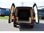 Volkswagen Transporter 2.0 TDI L2H1 30 Bulli Virtual, Cruise, Camera, Carplay, LED, Automaat, 150pk, Multimedia, Sensoren, Airco, Uniek!