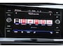 Volkswagen Transporter 2.0 TDI L2H1 30 Bulli Virtual, Cruise, Camera, Carplay, LED, Automaat, 150pk, Multimedia, Sensoren, Airco, Uniek!