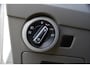 Volkswagen Transporter 2.0 TDI L2H1 30 Bulli Virtual, Cruise, Camera, Carplay, LED, Automaat, 150pk, Multimedia, Sensoren, Airco, Uniek!