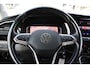 Volkswagen Transporter 2.0 TDI L2H1 30 Bulli Virtual, Cruise, Camera, Carplay, LED, Automaat, 150pk, Multimedia, Sensoren, Airco, Uniek!