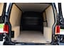 Volkswagen Transporter 2.0 TDI L2H1 30 Bulli Virtual, Cruise, Camera, Carplay, LED, Automaat, 150pk, Multimedia, Sensoren, Airco, Uniek!