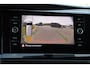 Volkswagen Transporter 2.0 TDI L2H1 30 Bulli Virtual, Cruise, Camera, Carplay, LED, Automaat, 150pk, Multimedia, Sensoren, Airco, Uniek!