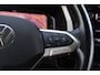 Volkswagen Transporter 2.0 TDI L2H1 30 Bulli Virtual, Cruise, Camera, Carplay, LED, Automaat, 150pk, Multimedia, Sensoren, Airco, Uniek!