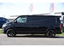 Volkswagen Transporter 2.0 TDI L2H1 30 Bulli Virtual, Cruise, Camera, Carplay, LED, Automaat, 150pk, Multimedia, Sensoren, Airco, Uniek!