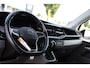Volkswagen Transporter 2.0 TDI L2H1 30 Bulli Virtual, Cruise, Camera, Carplay, LED, Automaat, 150pk, Multimedia, Sensoren, Airco, Uniek!