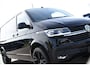 Volkswagen Transporter 2.0 TDI L2H1 30 Bulli Virtual, Cruise, Camera, Carplay, LED, Automaat, 150pk, Multimedia, Sensoren, Airco, Uniek!