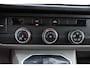Volkswagen Transporter 2.0 TDI L2H1 30 Bulli Virtual, Cruise, Camera, Carplay, LED, Automaat, 150pk, Multimedia, Sensoren, Airco, Uniek!
