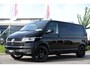 Volkswagen Transporter 2.0 TDI L2H1 30 Bulli Virtual, Cruise, Camera, Carplay, LED, Automaat, 150pk, Multimedia, Sensoren, Airco, Uniek!