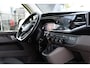Volkswagen Transporter 2.0 TDI L2H1 30 Bulli Virtual, Cruise, Camera, Carplay, LED, Automaat, 150pk, Multimedia, Sensoren, Airco, Uniek!