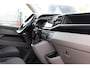 Volkswagen Transporter 2.0 TDI L2H1 30 Bulli Virtual, Cruise, Camera, Carplay, LED, Automaat, 150pk, Multimedia, Sensoren, Airco, Uniek!