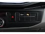 Volkswagen Transporter 2.0 TDI L2H1 30 Bulli Virtual, Cruise, Camera, Carplay, LED, Automaat, 150pk, Multimedia, Sensoren, Airco, Uniek!