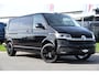 Volkswagen Transporter 2.0 TDI L2H1 30 Bulli Virtual, Cruise, Camera, Carplay, LED, Automaat, 150pk, Multimedia, Sensoren, Airco, Uniek!