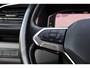 Volkswagen Transporter 2.0 TDI L2H1 30 Bulli Virtual, Cruise, Camera, Carplay, LED, Automaat, 150pk, Multimedia, Sensoren, Airco, Uniek!