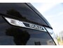 Volkswagen Transporter 2.0 TDI L2H1 30 Bulli Virtual, Cruise, Camera, Carplay, LED, Automaat, 150pk, Multimedia, Sensoren, Airco, Uniek!