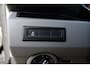 Volkswagen Transporter 2.0 TDI L2H1 30 Bulli Virtual, Cruise, Camera, Carplay, LED, Automaat, 150pk, Multimedia, Sensoren, Airco, Uniek!