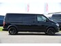 Volkswagen Transporter 2.0 TDI L2H1 30 Bulli Virtual, Cruise, Camera, Carplay, LED, Automaat, 150pk, Multimedia, Sensoren, Airco, Uniek!