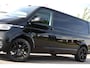 Volkswagen Transporter 2.0 TDI L2H1 30 Bulli Virtual, Cruise, Camera, Carplay, LED, Automaat, 150pk, Multimedia, Sensoren, Airco, Uniek!