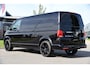 Volkswagen Transporter 2.0 TDI L2H1 30 Bulli Virtual, Cruise, Camera, Carplay, LED, Automaat, 150pk, Multimedia, Sensoren, Airco, Uniek!
