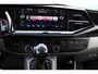 Volkswagen Transporter 2.0 TDI L2H1 30 Bulli Virtual, Cruise, Camera, Carplay, LED, Automaat, 150pk, Multimedia, Sensoren, Airco, Uniek!