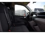 Volkswagen Transporter 2.0 TDI L2H1 30 Bulli Virtual, Cruise, Camera, Carplay, LED, Automaat, 150pk, Multimedia, Sensoren, Airco, Uniek!