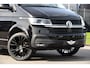 Volkswagen Transporter 2.0 TDI L2H1 30 Bulli Virtual, Cruise, Camera, Carplay, LED, Automaat, 150pk, Multimedia, Sensoren, Airco, Uniek!