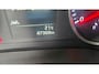 Kia Rio 1.0 T-GDi GT-Line