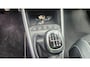 Kia Rio 1.0 T-GDi GT-Line