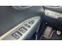 Kia Rio 1.0 T-GDi GT-Line