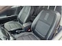 Kia Rio 1.0 T-GDi GT-Line