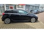 Kia Rio 1.0 T-GDi GT-Line