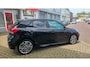 Kia Rio 1.0 T-GDi GT-Line