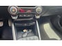 Kia Rio 1.0 T-GDi GT-Line