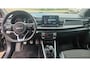 Kia Rio 1.0 T-GDi GT-Line