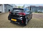 Kia Rio 1.0 T-GDi GT-Line