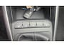 Kia Rio 1.0 T-GDi GT-Line