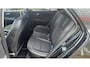 Kia Rio 1.0 T-GDi GT-Line